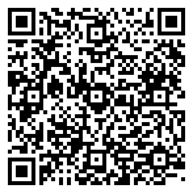 Ap Konstrukt QR code QR code 52656118000000