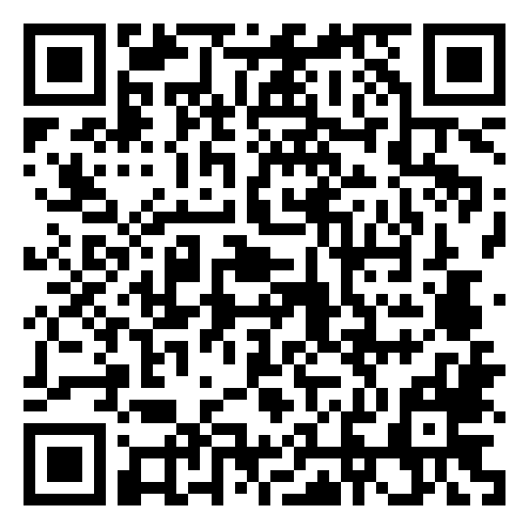 QR code 18061110300000