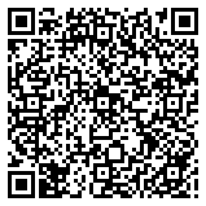 QR code 52663193400000