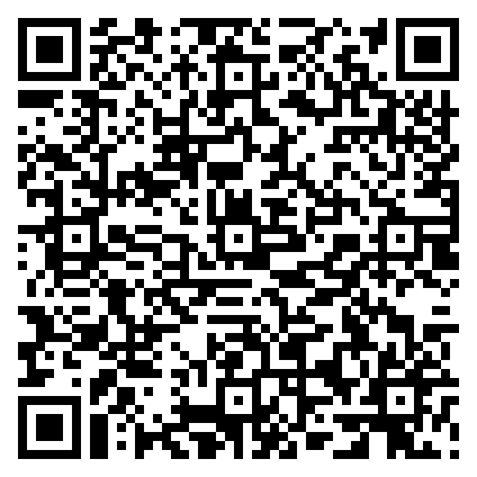 QR code 52787599200000
