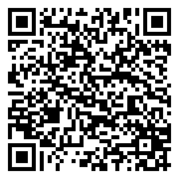 QR code 36618134000000