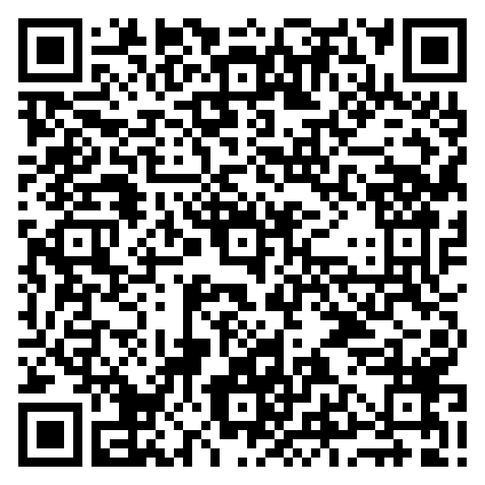QR code 02102962200000