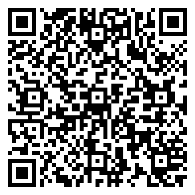 QR code 38660780000000