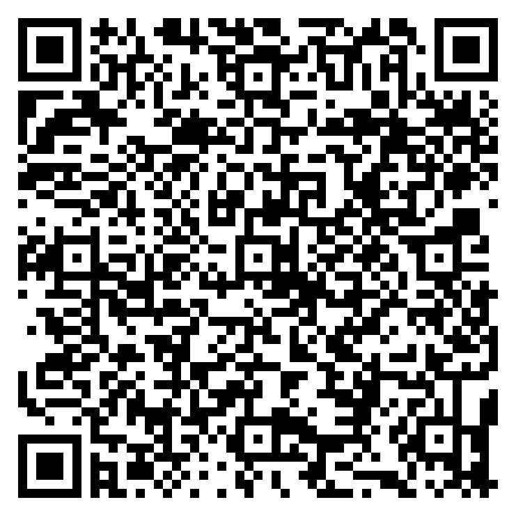 QR code 38121516500000