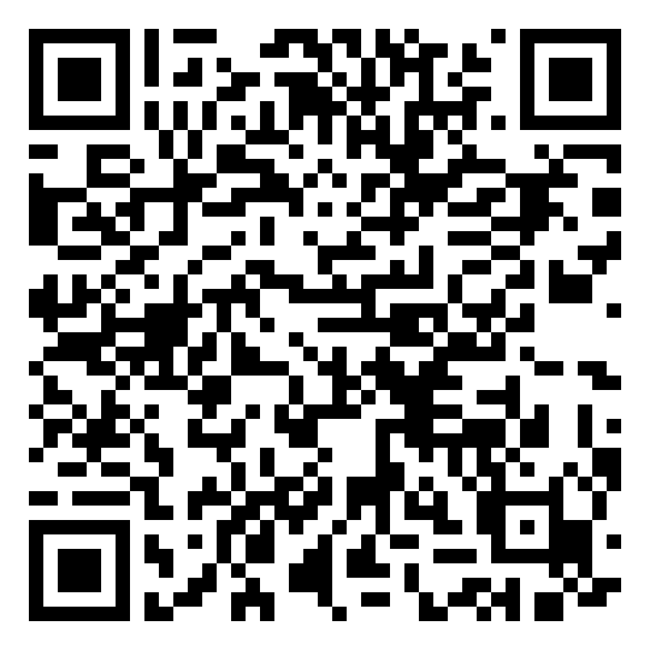 QR code 38198946400000