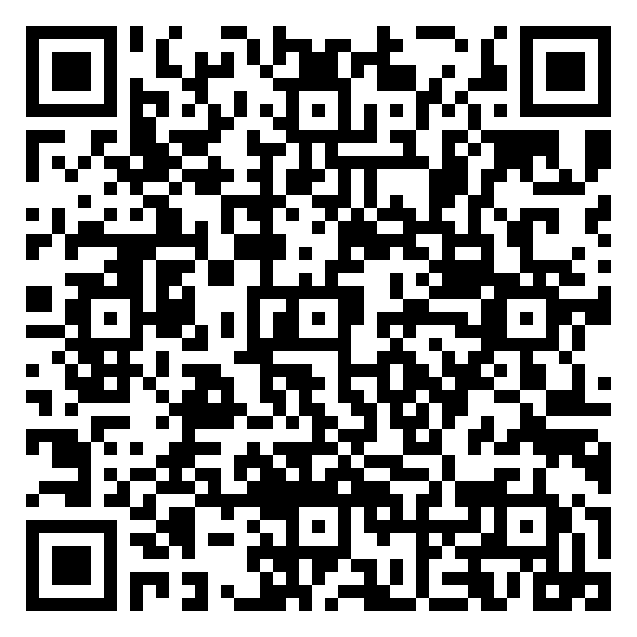 QR code 36284673600000