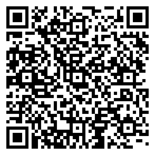 QR code 36388281700000
