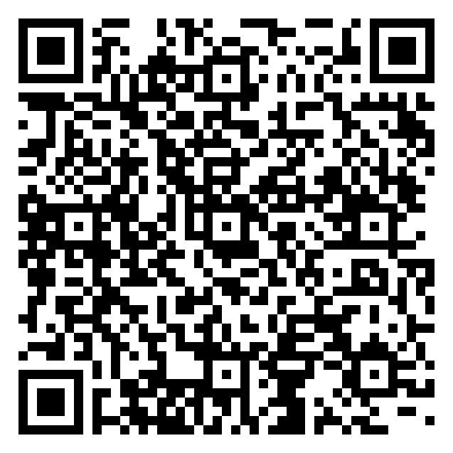 QR code 36388463800000