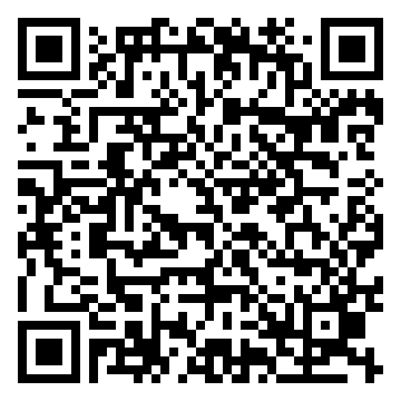 QR code 09113731400000