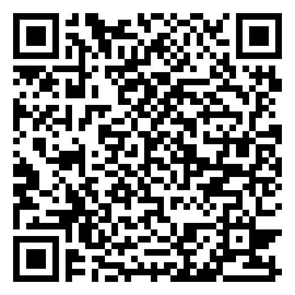 QR code 24136109100000
