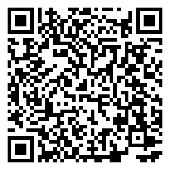 Ap Lock QR code QR code 36209191800000