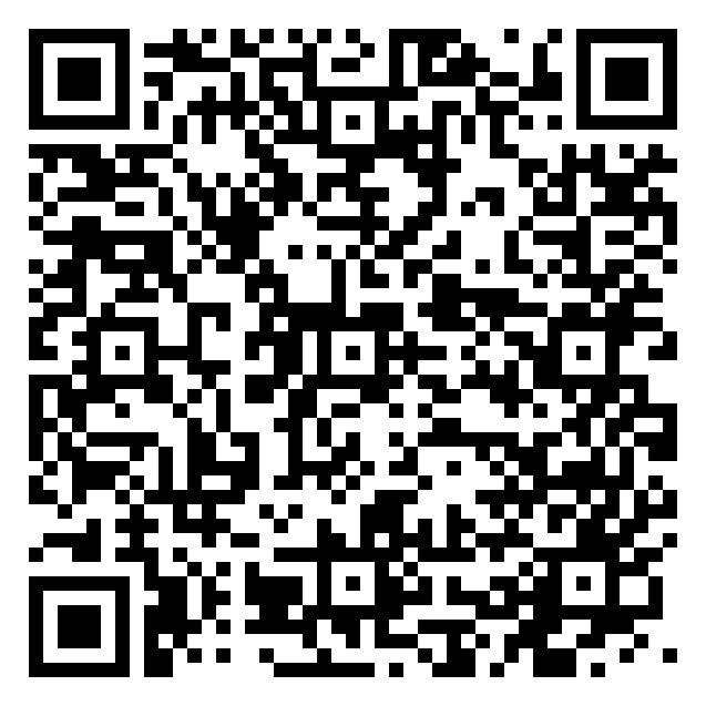 QR code 38916377500000