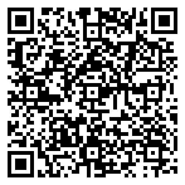 QR code 52981993400000