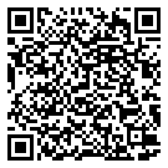 QR code 73162420000000