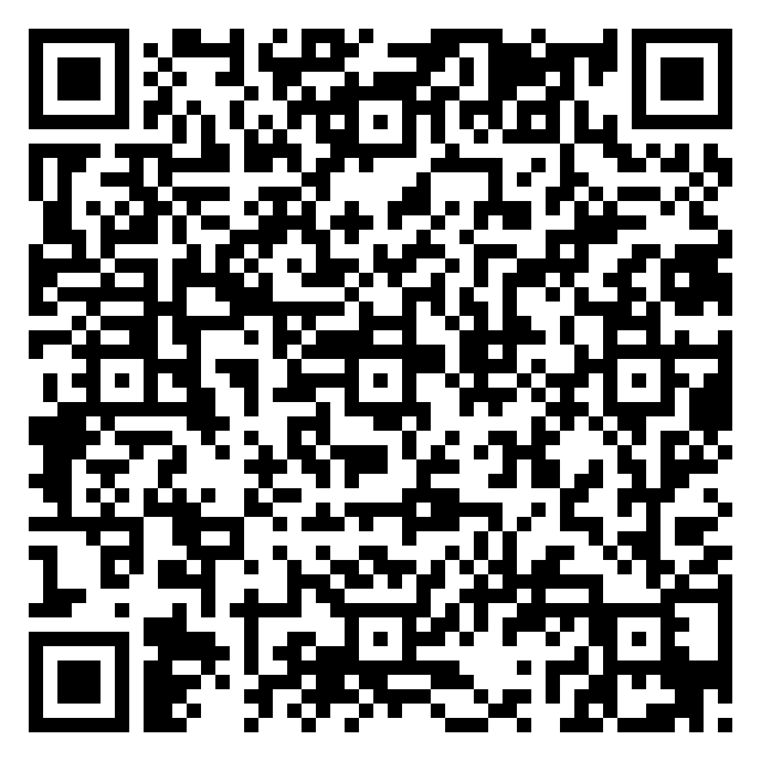 QR code 52739550700000
