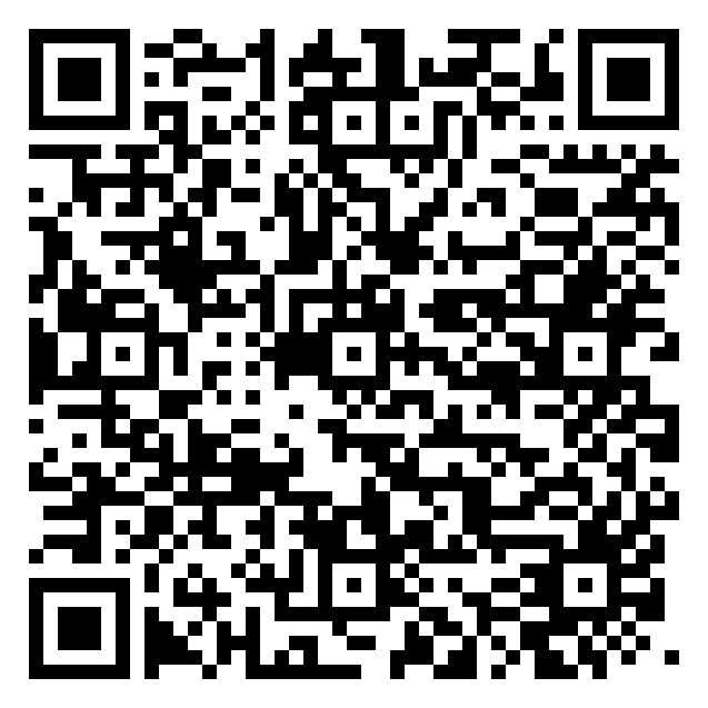 Ap Logistics QR code QR code 54171923500000