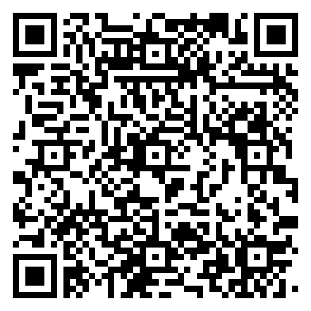 QR code 22067645400000