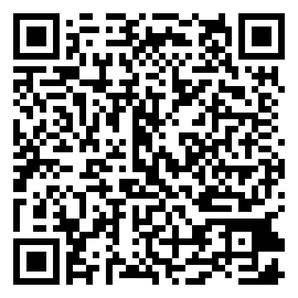 QR code 38094817300000