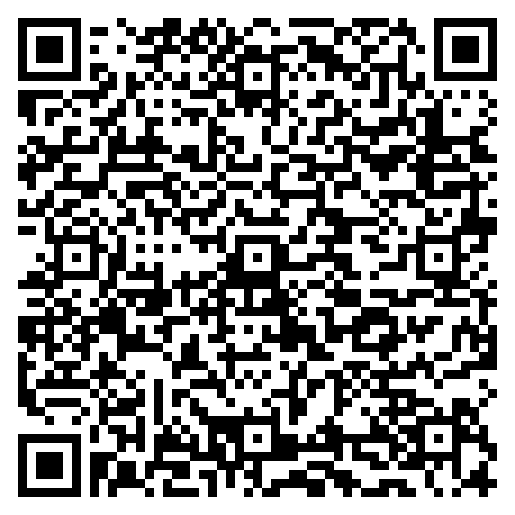 QR code 02127796900000
