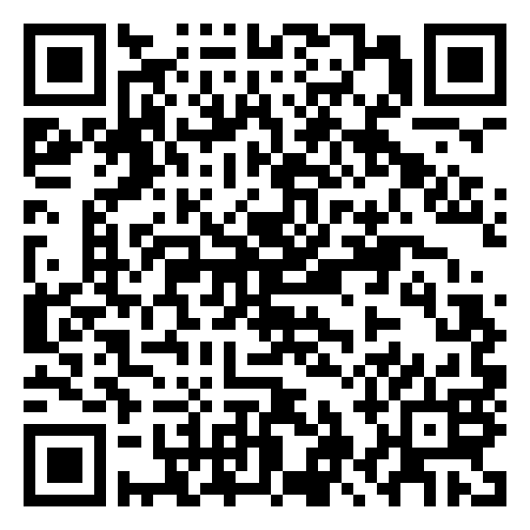 QR code 02123630900000