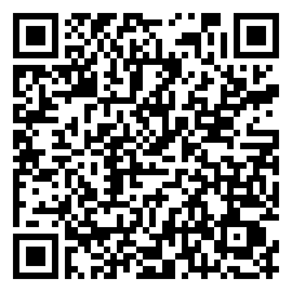 QR code 36250036300000