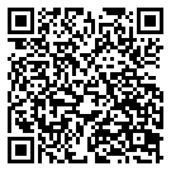 QR code 01542488900000