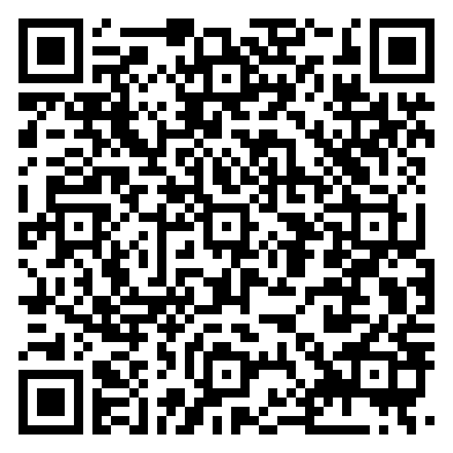 QR code 38845071600000