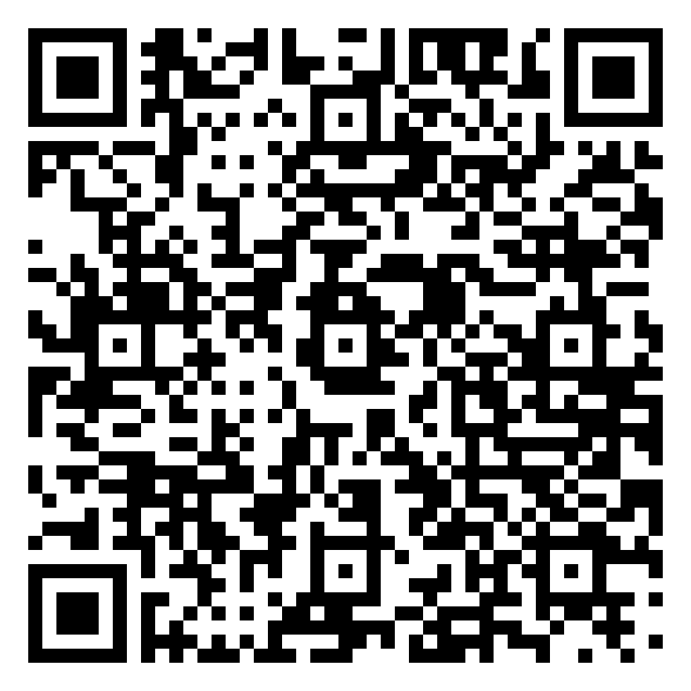 QR code 52139176700000