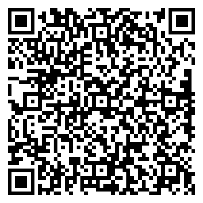 QR code 06042924500000