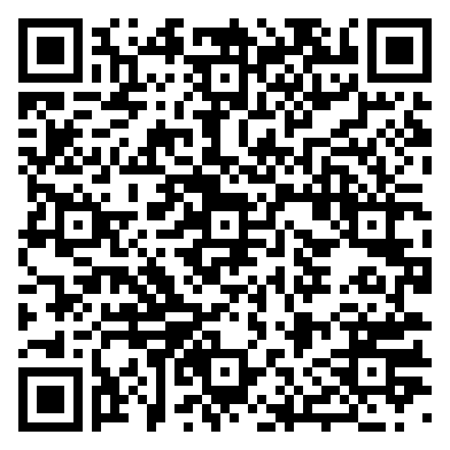 QR code 52775396400000