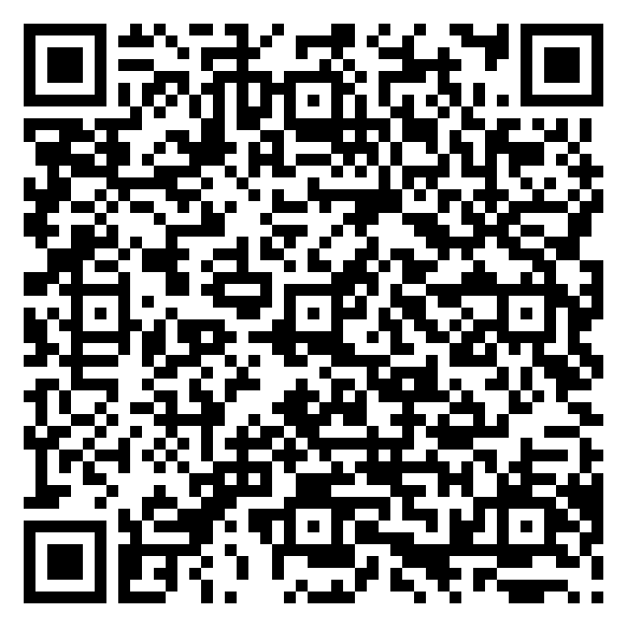 QR code 52527191300000