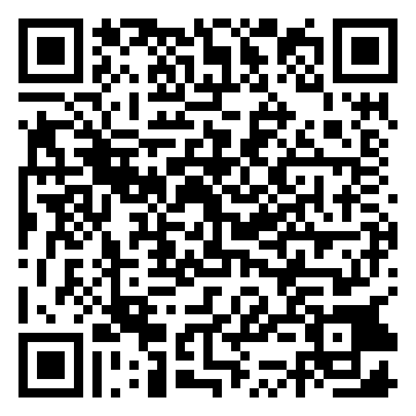 QR code 54256895600000
