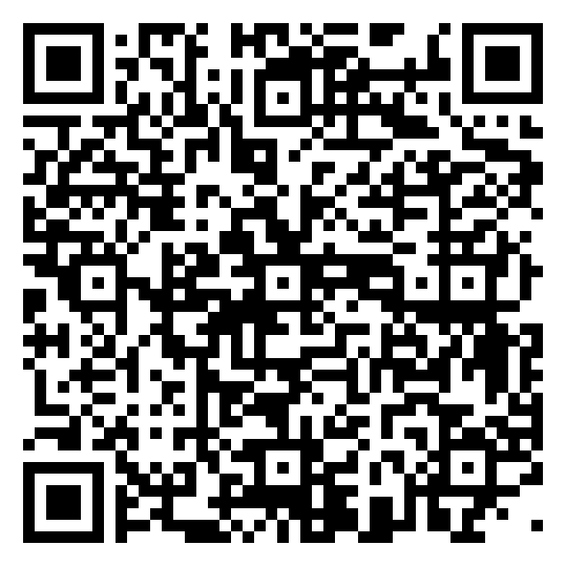 QR code 36448482300000