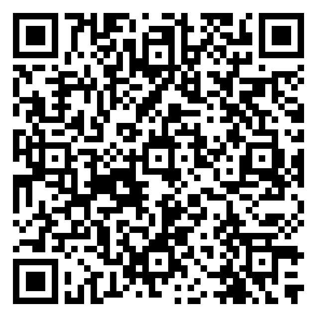 QR code 43268234400000
