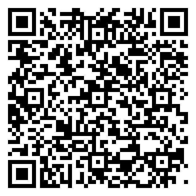 QR code 36930551200000