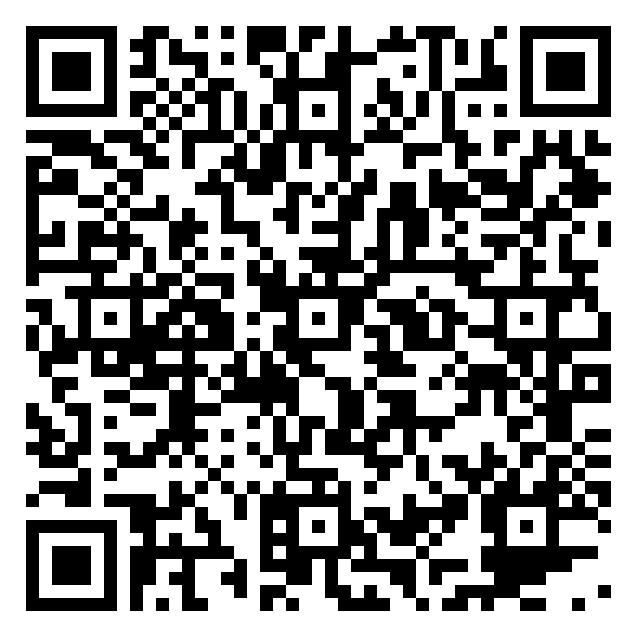 QR code 38170029700000