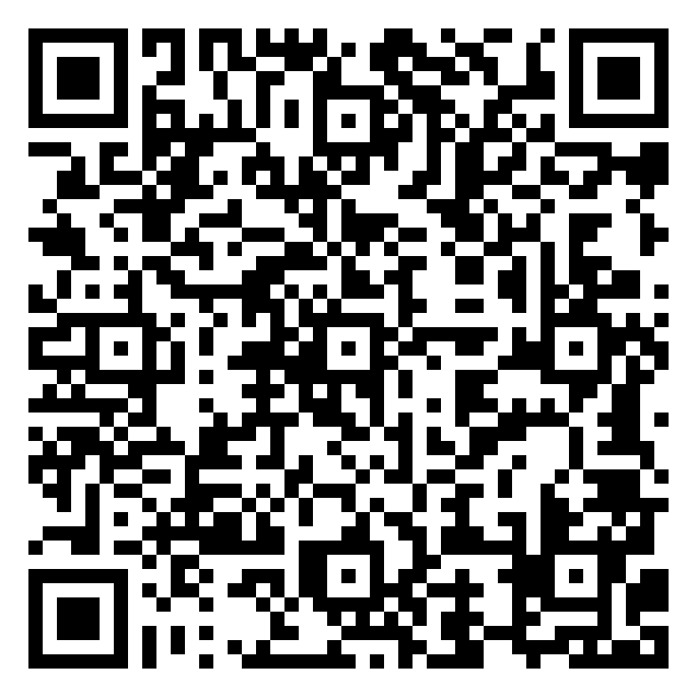 QR code 34063482700000