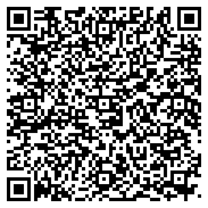 QR code 52902763000000