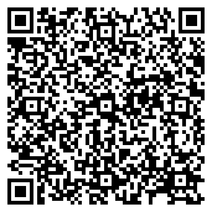 QR code 36529601200000