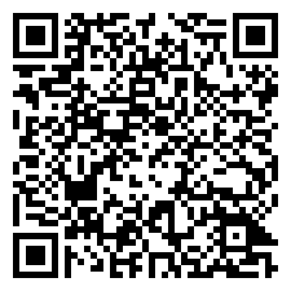 QR code 36747465300000