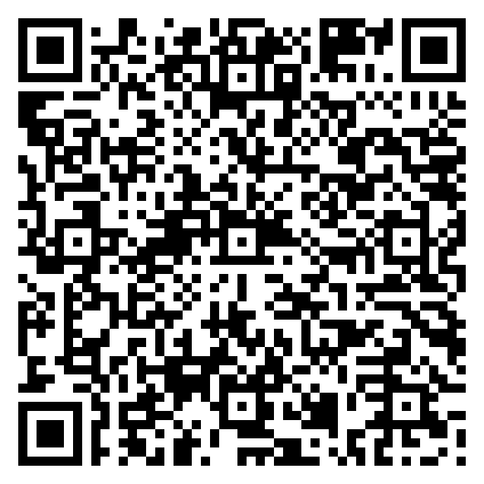 QR code 38973016800000