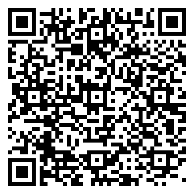 QR code 51067265000000