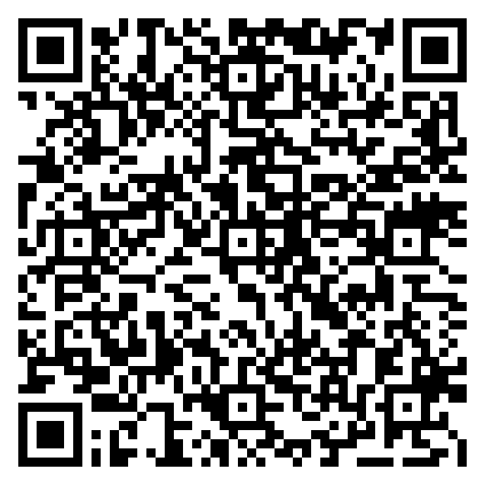 QR code 52894509700000