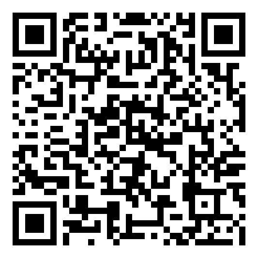 QR code 36860944000000
