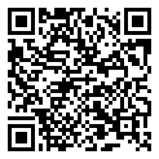 QR code 52726967100000