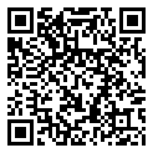QR code 52726796200000