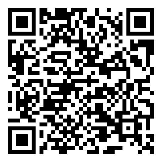 QR code 52729357000000