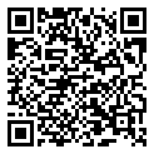 QR code 52726965900000