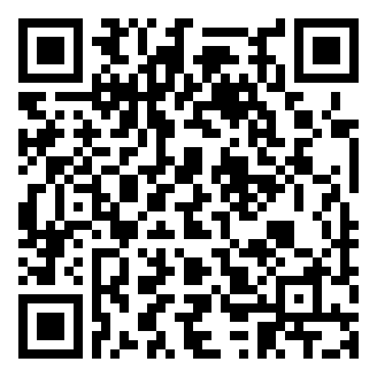 QR code 52726953000000