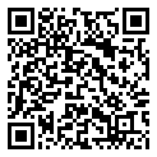 QR code 52726937500000